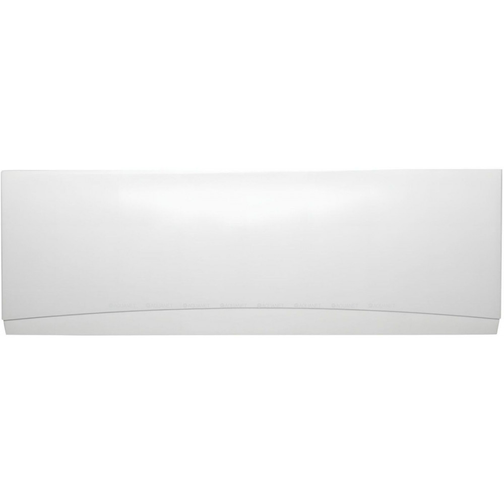 Панель фронтальная Aquanet L180 H53 K 00243518