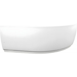 Панель фронтальная Aquanet CAPRI 170 L 00155531 Панель фронтальная Aquanet CAPRI 170 L 00155531