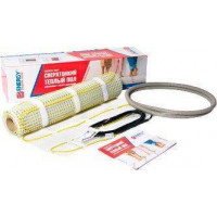 Нагревательный мат Energy Mat 3.4 м² 560 Вт EFLR00MAT0LDTS00560
