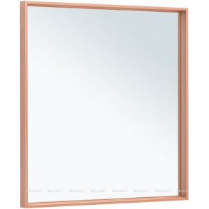 Зеркало Allen Brau LIBERTY 80 медь браш 1.330014.60 Зеркало Allen Brau LIBERTY 80 медь браш 1.330014.60