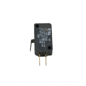 Микровыключатель North Star 220 В 7145186 Микровыключатель North Star 220 В 7145186