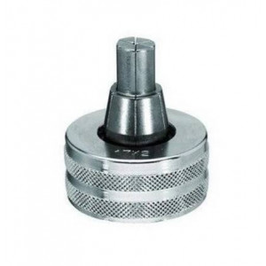 Насадка расширительная STOUT 25x3.5 мм EFA-022535