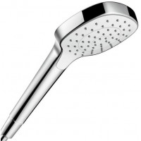 Ручной душ hansgrohe Croma Select E 110 1 режим 26814400