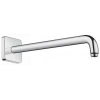 Держатель для верхнего душа hansgrohe 389 мм 1/2 27446000