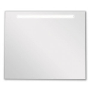 Зеркало Roca The Gap 860х1000 мм LED антизапотевание сенсорный выключатель ZRU9302809 Зеркало Roca The Gap 860х1000 мм LED антизапотевание сенсорный выключатель ZRU9302809