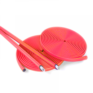 Трубная изоляция Thermaflex Thermacompact IS (S) 28 мм 3/4 красная 2 м (упаковка 108 м) Thermacompact IS (S) C-28 (красная) Трубная изоляция Thermaflex Thermacompact IS (S) 28 мм 3/4 красная 2 м (упаковка 108 м) Thermacompact IS (S) C-28 (красная)