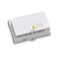 Модуль расширения REHAU NEA SMART 2.0 R-Module 24 В 13709711001