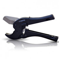 Ножницы для труб Fusitek 16-40 мм FT08303