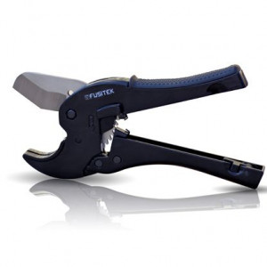 Ножницы для труб Fusitek 16-40 мм FT08303