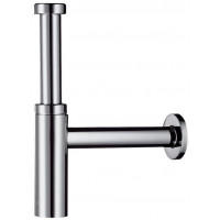 Сифон hansgrohe Flowstar S 1 1/4 52105000