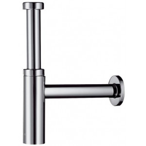 Сифон hansgrohe Flowstar S 1 1/4 52105000 Сифон hansgrohe Flowstar S 1 1/4 52105000