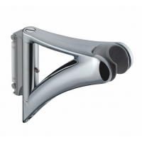Держатель душа Hansgrohe 97024880