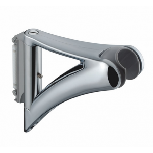 Держатель душа Hansgrohe 97024880 Держатель душа Hansgrohe 97024880