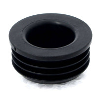 Манжета резиновая переходная McAlpine 50/32 мм FLEXCONN-5032