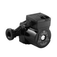 Насос циркуляционный AQUARIO AC 258-180 5358