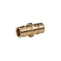 Муфта аксиальная Gekon GX 32 мм 7GX002003232