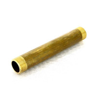 Удлинитель Tiemme 1 x 200 мм 1500159