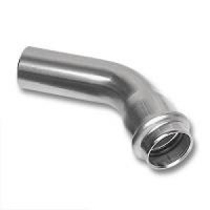 Отвод 45° Comap 9040 18 мм ВПр-НПр 6904018 Отвод 45° Comap 9040 18 мм ВПр-НПр 6904018