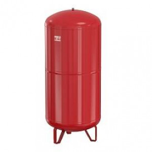 Расширительный бак Flamco Flexcon R 200 10 бар 16196RU