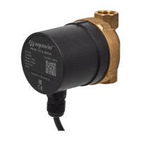 Насос для ГВС AQUARIO PRIME-151.5-80HW 5151