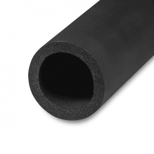 Трубка теплоизоляционная K-FLEX ST 9х42 мм 09042005508