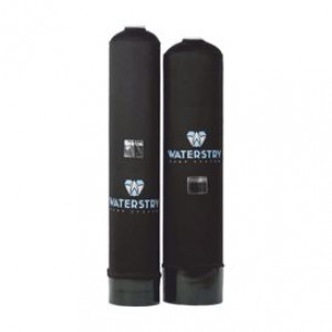 Чехол для баллона Waterstry 14x65 WSJacket1465