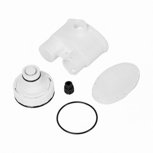 Мембрана Hoobs для сенсора давления КНС RCS 250/400/401 08910H Мембрана Hoobs для сенсора давления КНС RCS 250/400/401 08910H