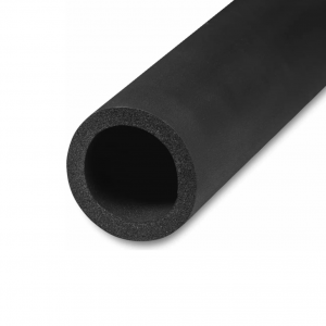 Трубка теплоизоляционная K-FLEX ST 32х89 мм 32089005508