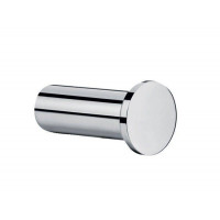 Крючок Hansgrohe Logis Universal хром 41711000
