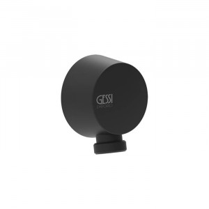 Вывод воды Gessi Emporio Black XL 47269#299 Вывод воды Gessi Emporio Black XL 47269#299