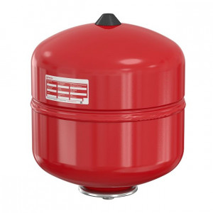 Бак расширительный мембранный Flamco Flexcon R 8 л 1 6 бар 16010RU