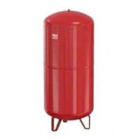 Расширительный бак Flamco Flexcon R 600/3.0 10 бар 16596RU