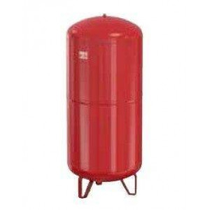 Расширительный бак Flamco Flexcon R 600/3.0 10 бар 16596RU