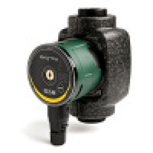 Насос циркуляционный DAB EVOSTA 3 80/180 1 60185505