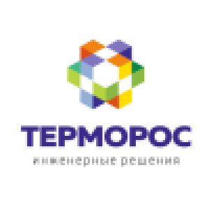 Кран-букса FAR STANDART для запорных вентилей 1/2 и 3/8 FD 9205 1238 Кран-букса FAR STANDART для запорных вентилей 1/2 и 3/8 FD 9205 1238