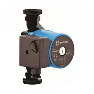 Насос циркуляционный резьбовой IMP PUMPS GHN 25/40-180 1493983 Насос циркуляционный резьбовой IMP PUMPS GHN 25/40-180 1493983