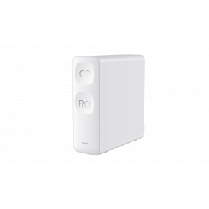 Система обратного осмоса Philips AUT3015/10 проточная AUT3015/10 Система обратного осмоса Philips AUT3015/10 проточная AUT3015/10