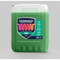 Теплоноситель Thermagent EKO -30 °C 20 кг TA 914699