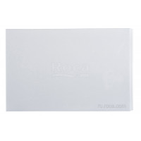Панель боковая для ванны Roca BeCool 170/180 левая ZRU9302784