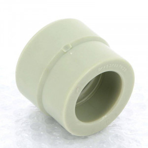 Муфта редукционная НВ FV-PLAST 63х40 мм 210063040