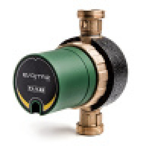 Насос циркуляционный DAB EVOSTA 2 11/139 SAN V VORTEX 60187268