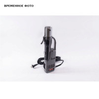 Сетевой гидравлический пресс-инструмент Henco ProPresser M54E RT.1412054