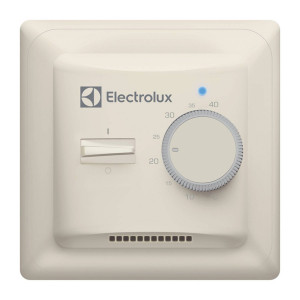 Терморегулятор Electrolux ETB-10 механический НС-1413399 Терморегулятор Electrolux ETB-10 механический НС-1413399