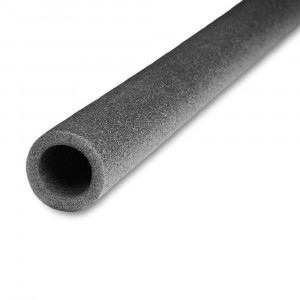 Трубка теплоизоляционная K-FLEX PE 13x042-2 2 м 1290750