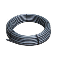Труба из сшитого полиэтилена Royal Thermo Pex-a EVOH 16x2.2 мм 500 м 1722888