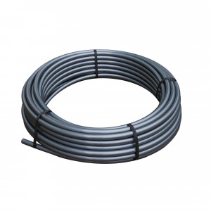 Труба из сшитого полиэтилена Royal Thermo Pex-a EVOH 16x2.2 мм 500 м 1722888