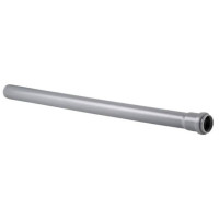 Труба канализационная РТП 32x1.8x250 мм 11686