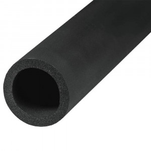 Трубка теплоизоляционная K-FLEX ST 19x30 мм 19030215508