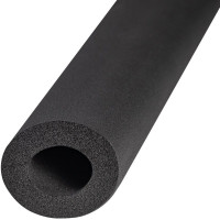 Трубка K-FLEX ST 40x76 мм 2 м 40x076-2 ST