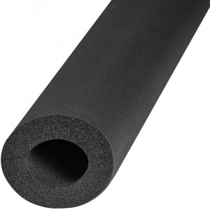 Трубка K-FLEX ST 40x76 мм 2 м 40x076-2 ST